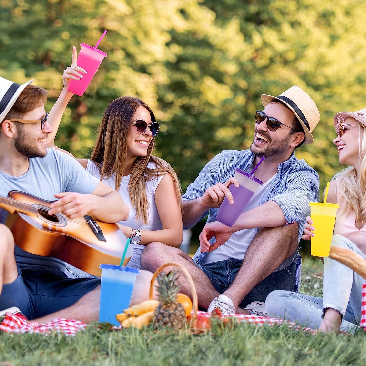 81ZByWtaasL._AC_SL1500_