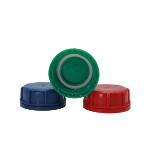 Tapa Std para porrón de 20 Lts