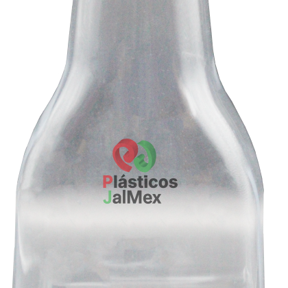 Botella Squeeze 500 ml