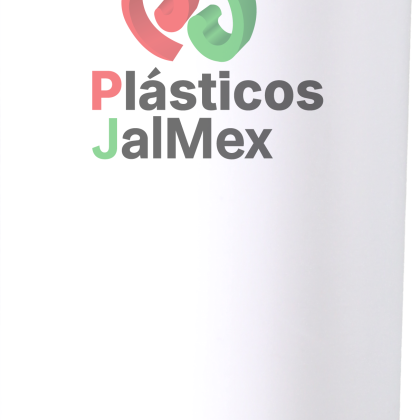 Envase Laminete 250 ml R28 blanco