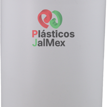 Envase Tarro Fibra 500 ml R63 blanco