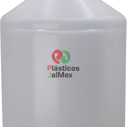 Envase Veterinario 500 ml tapa Gargol